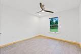 1597 Clayton Road - Photo 20