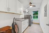 1597 Clayton Road - Photo 21