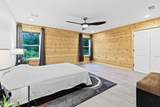 1597 Clayton Road - Photo 22