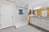 1597 Clayton Road - Photo 24