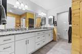 1597 Clayton Road - Photo 25