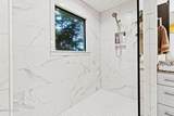 1597 Clayton Road - Photo 26