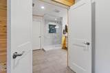 1597 Clayton Road - Photo 28