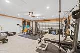 1597 Clayton Road - Photo 29