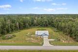 1597 Clayton Road - Photo 31