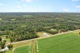 1597 Clayton Road - Photo 33
