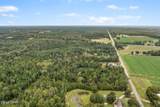 1597 Clayton Road - Photo 34