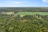 1597 Clayton Road - Photo 35