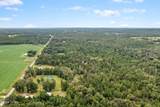 1597 Clayton Road - Photo 36