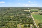 1597 Clayton Road - Photo 37