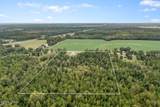 1597 Clayton Road - Photo 38