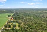 1597 Clayton Road - Photo 39