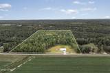 1597 Clayton Road - Photo 41