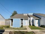 517 Highway 22 A - Photo 1