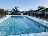 517 Highway 22 A - Photo 2