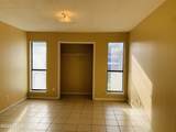 517 Highway 22 A - Photo 25