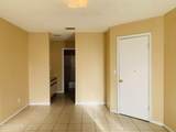 517 Highway 22 A - Photo 26