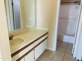 517 Highway 22 A - Photo 27