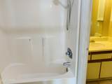 517 Highway 22 A - Photo 28