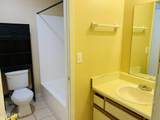 517 Highway 22 A - Photo 29