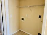 517 Highway 22 A - Photo 30