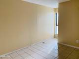 517 Highway 22 A - Photo 31