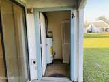 517 Highway 22 A - Photo 33