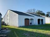 517 Highway 22 A - Photo 34