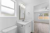 1514 Friendship Avenue - Photo 12