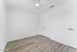 1514 Friendship Avenue - Photo 14