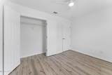 1514 Friendship Avenue - Photo 15
