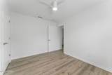 1514 Friendship Avenue - Photo 18