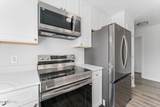 1514 Friendship Avenue - Photo 6