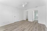 1514 Friendship Avenue - Photo 9