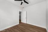 1158 Mulberry Avenue - Photo 21