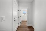 1158 Mulberry Avenue - Photo 22