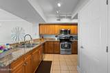 14701 Front Beach Road - Photo 10