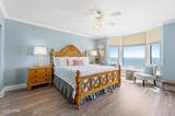 14701 Front Beach Road - Photo 14