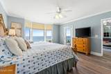 14701 Front Beach Road - Photo 15