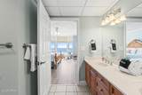 14701 Front Beach Road - Photo 18