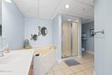 14701 Front Beach Road - Photo 20