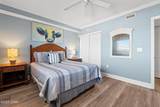 14701 Front Beach Road - Photo 23