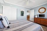 14701 Front Beach Road - Photo 24