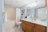 14701 Front Beach Road - Photo 27