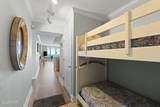 14701 Front Beach Road - Photo 30