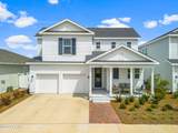 2221 Warbler Street - Photo 1