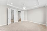 2221 Warbler Street - Photo 10