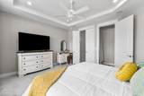 2221 Warbler Street - Photo 11