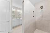 2221 Warbler Street - Photo 12