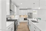 2221 Warbler Street - Photo 2